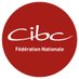 Fédération CIBC (@fednatcibc) Twitter profile photo Fédération CIBC (@fednatcibc) Twitter profile photo