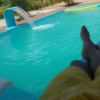 Gustavo64395142's profile picture. Gratidão a Deus Por tudo humildade sempre