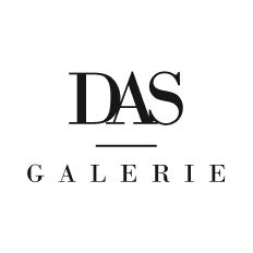 GalerieDas's profile picture. User Experience Consultancy helps brands by solving problems related to Business, Users, and Technology 

Website: https://t.co/lf8W7nwZ5X