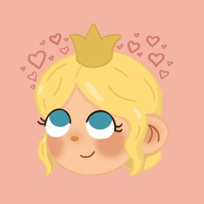 she likes all things kawaii ♡ pfp & header ~ @milktsaa