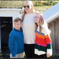 Lorie Gillis-Merkle (@loriegillis) 's Twitter Profile