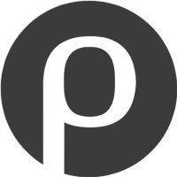 TPCToronto (@tpctoronto) 's Twitter Profile