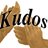 tweetkudos