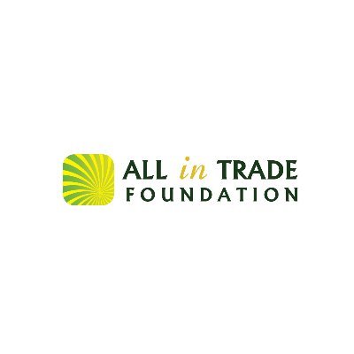 AITFoundation Profile Picture