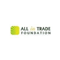 All in Trade Foundation_Ug(@AITFoundation) 's Twitter Profile Photo