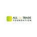 All in Trade Foundation_Ug (@aitfoundation) Twitter profile photo All in Trade Foundation_Ug (@aitfoundation) Twitter profile photo