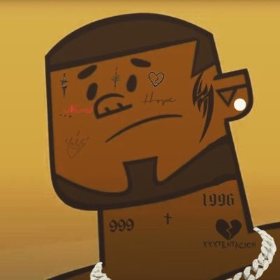 TraTanks's profile picture. ig: the_living_meme_24