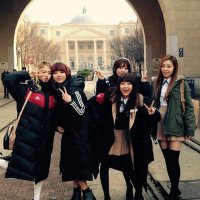 ladies' code videos (@lcodemp4) 's Twitter Profile