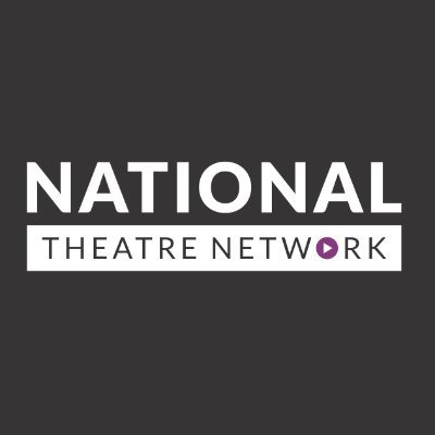 Expand your audience on regional theatre's new digital stage!
Created by @actsanfrancisco, @woollymammothtc, and @IrishRep with @bwayondemand.