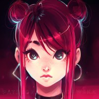 Julija Juvan (@julijajuvan) Twitter profile photo