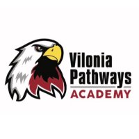 ViloniaPathwaysAcademy (@viloniacharter) 's Twitter Profile