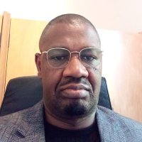 Bugandwa Deogratias (@dbugas) 's Twitter Profile