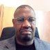 Bugandwa Deogratias (@dbugas) Twitter profile photo Bugandwa Deogratias (@dbugas) Twitter profile photo