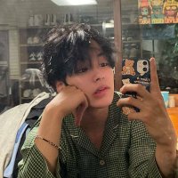 Afi💎 • rest. (@wonhuihong) 's Twitter Profile