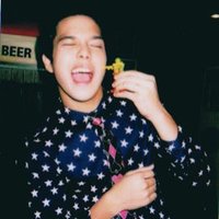 aina β¨πβ¨ (@cadetsbakeshop) 's Twitter Profile