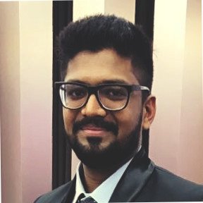 imAnshulAgarwal's profile picture. Debt and Equity, Finance funda, travel enthusiast, Hodophile