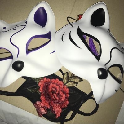 mengitune777's profile picture. 応援垢