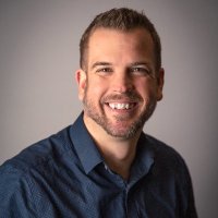 Brad Hintze (@bradhintze) 's Twitter Profile