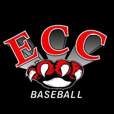 Official Twitter of the Region 3 NJCAA Erie Community College Baseball Team.