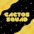 cactossquad's profile image