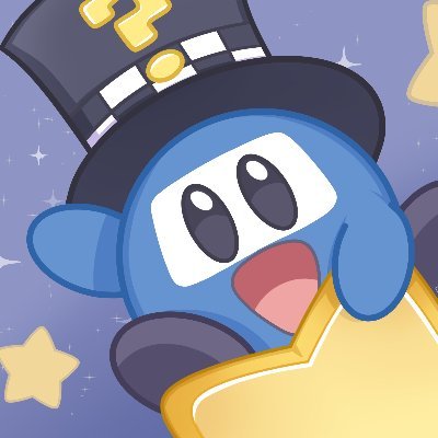 Ibl!sさんのプロフィール画像