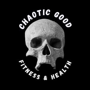 rveganbaker's profile picture. I am a Sports Therapist based in Glasgow. I'm currently studying to complete my Personal Training certificate. I want to work within the Mixed Martial Arts.