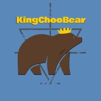 KingChooBear (@kingchoobear) 's Twitter Profile