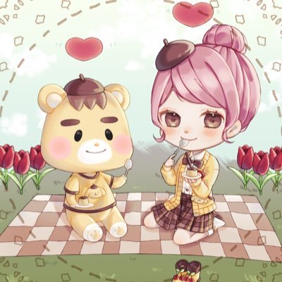 なーたんさんのプロフィール画像