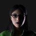 Mando Logica (@mandologica) Twitter profile photo Mando Logica (@mandologica) Twitter profile photo