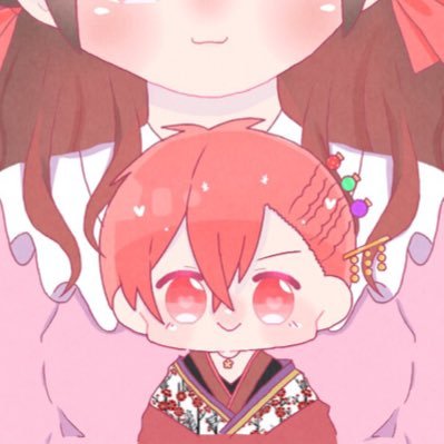 もちた。@坂田家