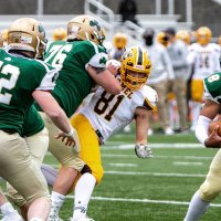 Charles Argueta-Redman (@charlieredman9) 's Twitter Profile