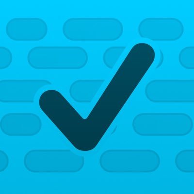 Jeff is an app that allows you to easily explore an idea in details using Kanban and MarkDown. 🖥 https://t.co/qxPdfdnvko 📱 https://t.co/jyDwQPpbL9