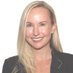 Lindsay Cashio (@lindsay_tweets) Twitter profile photo Lindsay Cashio (@lindsay_tweets) Twitter profile photo