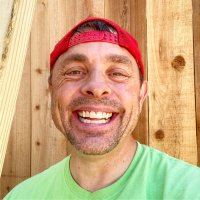 Eric Perrmann (@eperrmann) 's Twitter Profile Photo Eric Perrmann (@eperrmann) 's Twitter Profile Photo