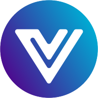 VAULT Crypto Bitcoin + Altcoin Investments (@vaultinvest) 's Twitter Profile