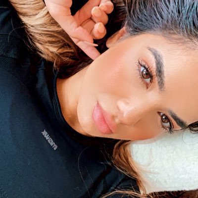 HQoreishy's profile picture. 