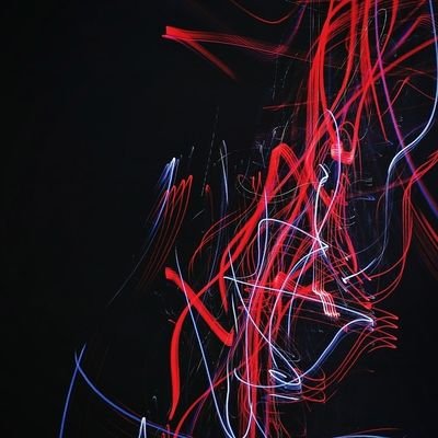 gupta22_06naman's profile picture. Lite