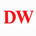 Drogistenweekblad (@dw_redactie) Twitter profile photo