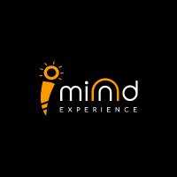iMinnd Experience(@iMinndx) 's Twitter Profile Photo