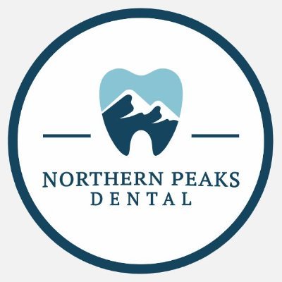 At Northern Peaks Dental, we understand what it means to be your Sandpoint Family Dentist. Call (208) 263-7641