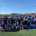 FCHS Unified Track (@fchsunified) Twitter profile photo FCHS Unified Track (@fchsunified) Twitter profile photo
