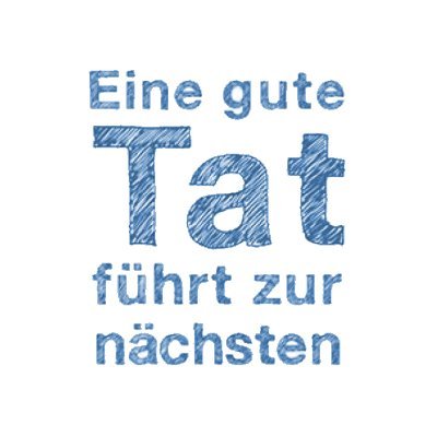 Viktor91350792's profile picture. Ich bin ein Mensch, der daran glaubt, dass gute Taten gefördert werden müssen.