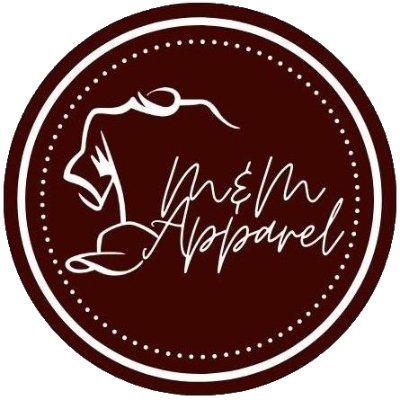 M&M Apparel Profile