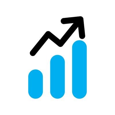impulsodt's profile picture. Tecnologías de la Información y Diseño Gráfico