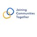 JCT -JoiningCommunitiesTogether (@jct_charity) Twitter profile photo JCT -JoiningCommunitiesTogether (@jct_charity) Twitter profile photo