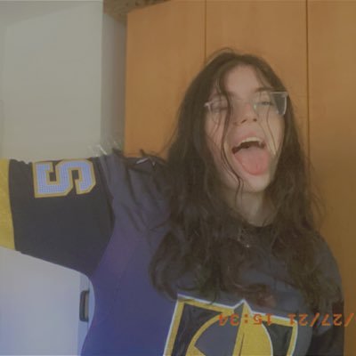 always a vegas baby - עם ישראל חי - MAF enthusiast - Stanley Cup Champs🏆