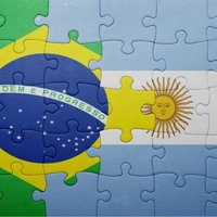 Observatorio de Economía Política Brasil-Argentina (@brasilobs) 's Twitter Profile Photo Observatorio de Economía Política Brasil-Argentina (@brasilobs) 's Twitter Profile Photo