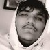 WOLF🐺 (@albertpeck75) Twitter profile photo WOLF🐺 (@albertpeck75) Twitter profile photo