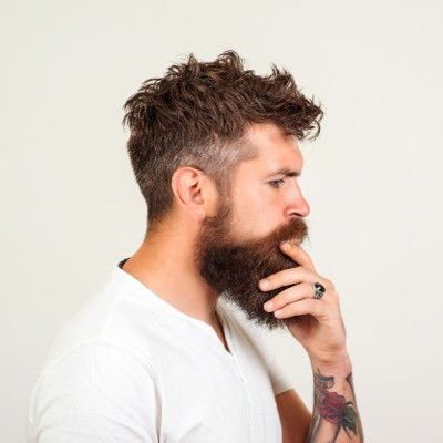 h010665s's profile picture. 