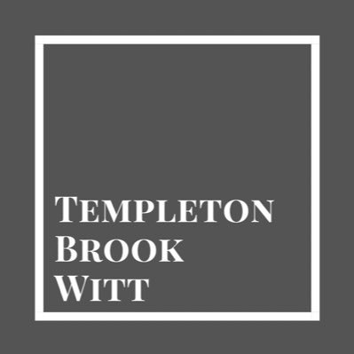 Barrister led advisory based in St. Mary Axe, London, Templeton Brook Witt provide specialist #taxinvestigations and #complianceadvisory services